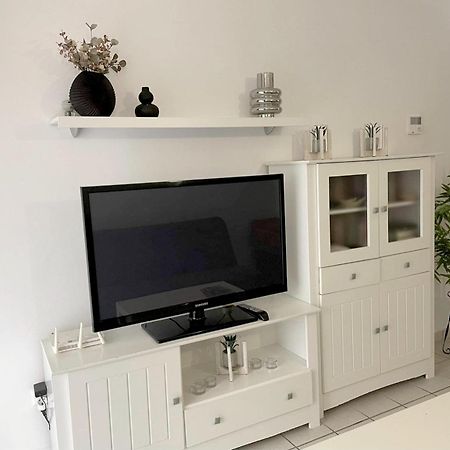 Апартаменти Coral House - La Calma - Playa Flamenca - Big Terrace & 4 Swimming Pools. Екстер'єр фото